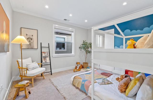 191 Winona Avenue, Pacifica CA: https://media.crmls.org/mediaz/71e49146-6cd5-4eef-a9dd-3ed3b84b79a3.jpg