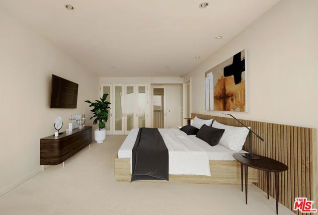 9255 Doheny Road, West Hollywood CA: https://media.crmls.org/mediaz/71e498c9-b3f4-4ba1-ae23-60f9aa29f4d7.jpg