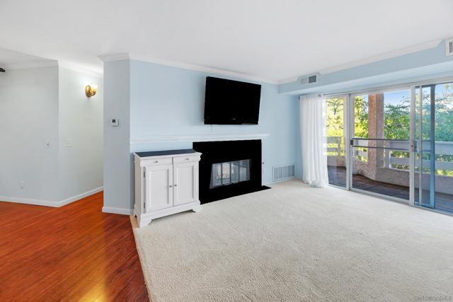 7087 Camino Revueltos #302, San Diego CA: https://media.crmls.org/mediaz/71e4c591-d3ab-42bd-bee4-aef82bc6f3df.jpg