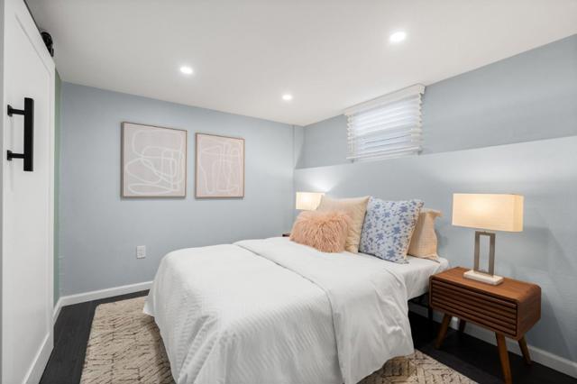 8124 Greenly Drive, Oakland CA: https://media.crmls.org/mediaz/71e4ca81-6dcc-409d-8c81-9a3cd59e38e1.jpg