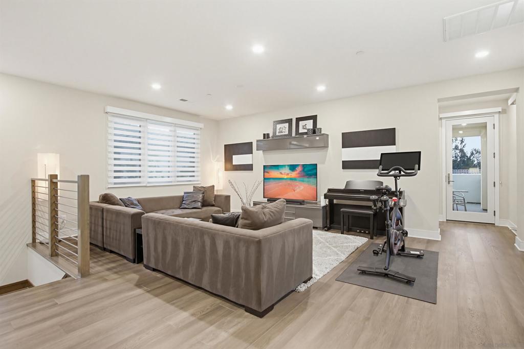 6431 Meadowbrush - photo 17