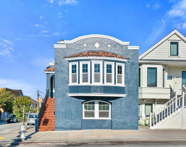42 Farragut, San Francisco CA: https://media.crmls.org/mediaz/71e4dacc-fafa-43c3-beea-0799f9691254.jpg
