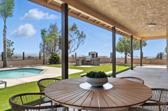 38470 Ave De La Bandolero, Temecula CA: https://media.crmls.org/mediaz/71e4eaef-549c-4eb9-aff5-030771bf6511.jpg