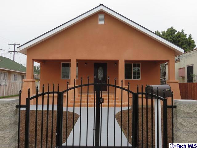 MLS# P0-315001486