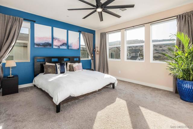 Image 23 of 70 For 8988 Trailridge Ave