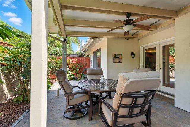 Detail Gallery Image 19 of 28 For 12220 Caminito Del Mar Sands, San Diego,  CA 92130 - 3 Beds | 3 Baths