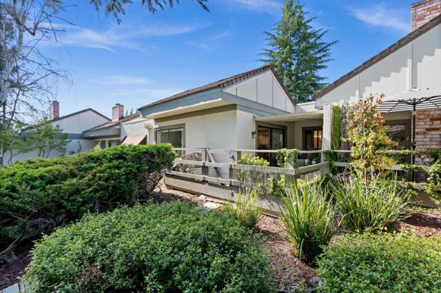 6139 Montgomery Place, San Jose CA: https://media.crmls.org/mediaz/71e5934d-e7d0-4c74-bbec-0e1759d1dd3d.jpg