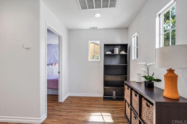Detail Gallery Image 43 of 52 For 612 via Del Caballo, San Marcos,  CA 92078 - 4 Beds | 2/1 Baths