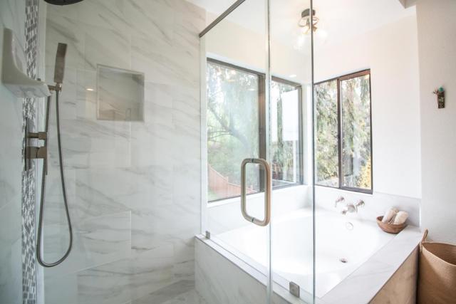 176 Newcastle Drive, Vallejo CA: https://media.crmls.org/mediaz/71e5cf1d-507f-4f1e-8963-b400b15e687f.jpg
