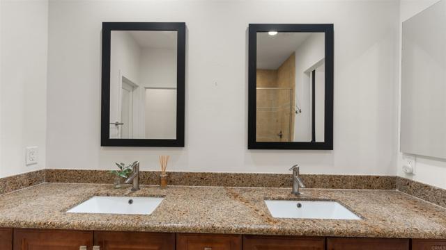 2510 Aperture Circle, San Diego CA: https://media.crmls.org/mediaz/71e5e016-c03e-4af1-bd41-6def4d5bfe82.jpg