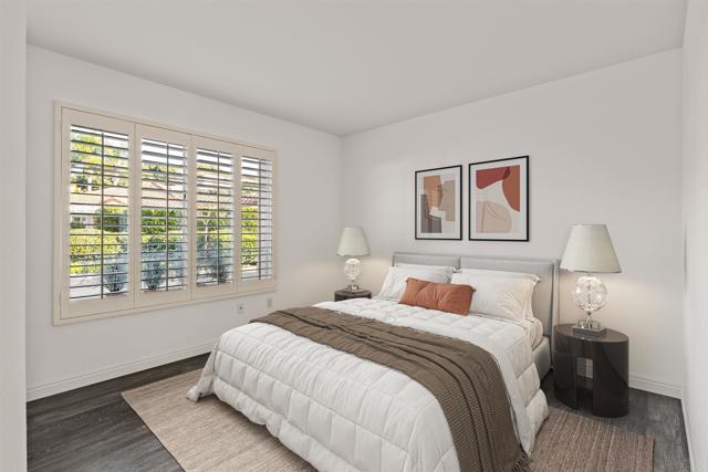 1349 Via Firenze, San Marcos CA: https://media.crmls.org/mediaz/71e5ef3f-d7b2-4d40-be52-6cfb6c99953b.jpg