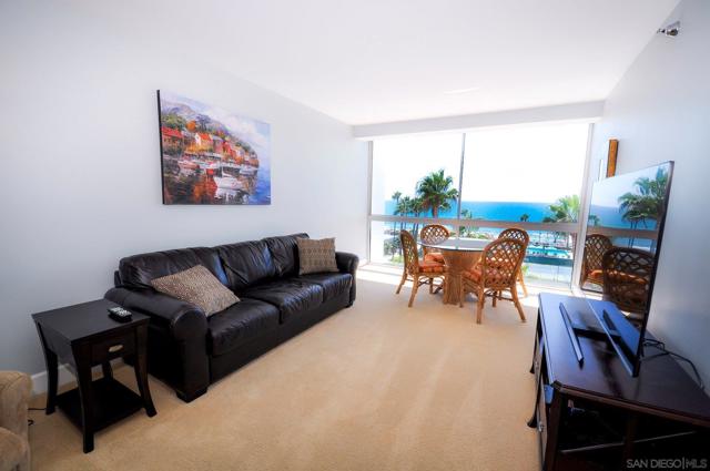 Image 6 of 12 For 1810 Avenida Del Mundo  408