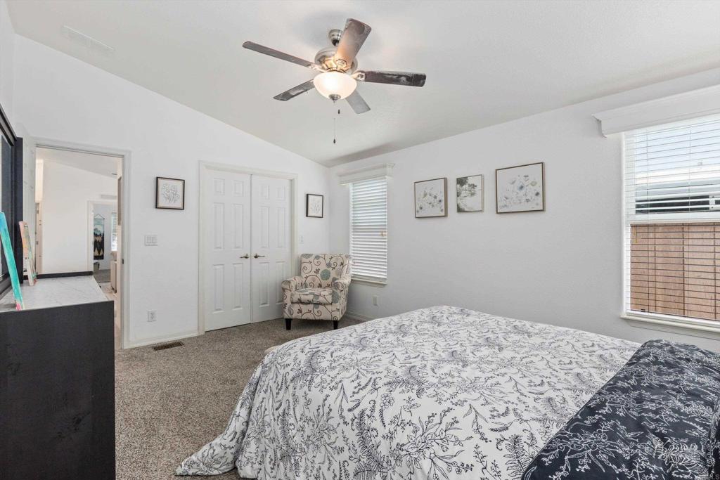 1515 Capalina Road - photo 13