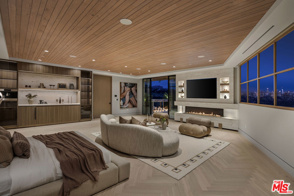 MLS #26964045 image #31