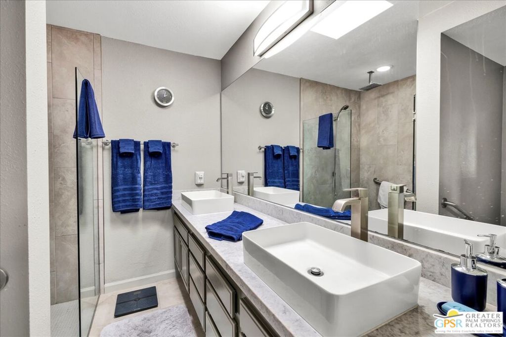 MLS #25617447PS image #18