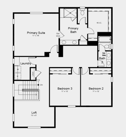 519 Joshua Tree Way, Vacaville CA: https://media.crmls.org/mediaz/71e61bb5-5bd2-4049-9fae-6ec3ab646af8.jpg