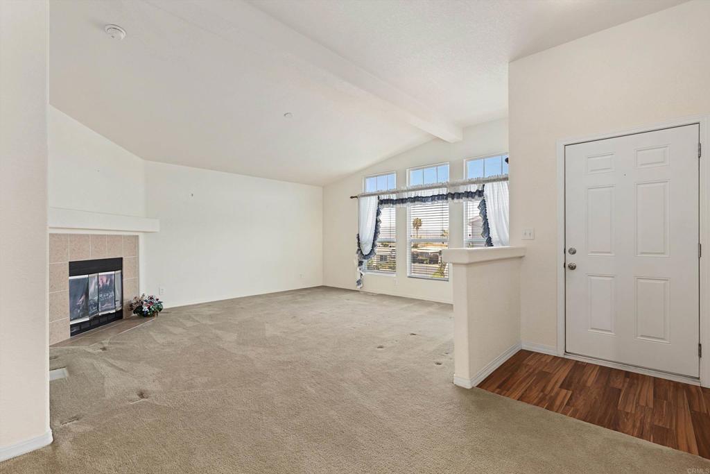 3535 Linda Vista Drive - photo 5