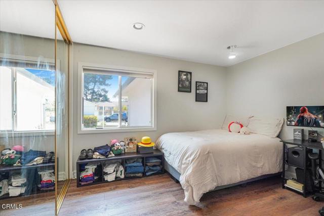 Detail Gallery Image 18 of 28 For 429 Walter Ave, Newbury Park,  CA 91320 - 4 Beds | 2 Baths
