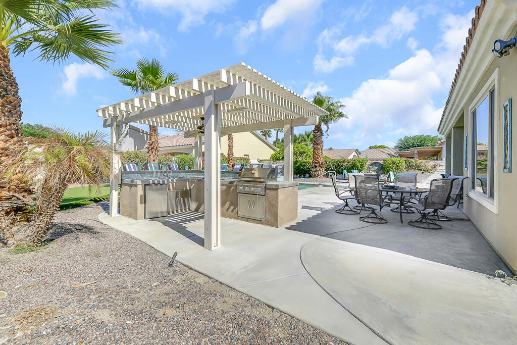 MLS #219134699DA image #37