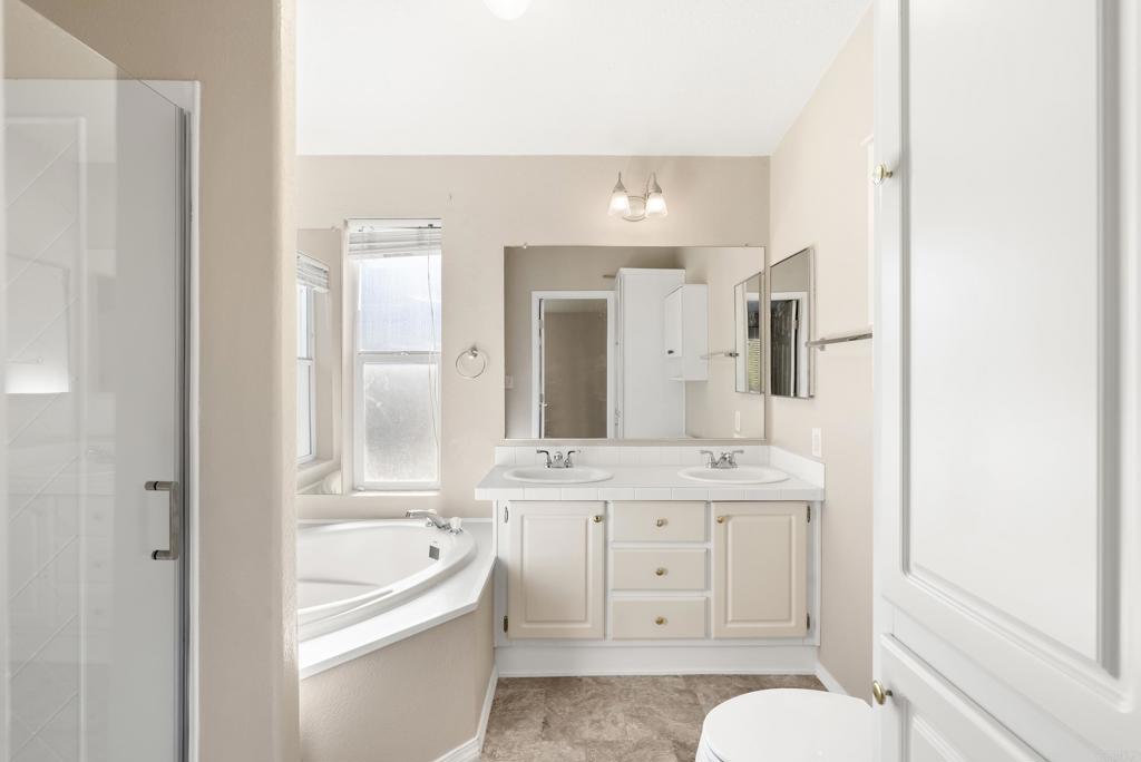 MLS #NDP2511128 image #24