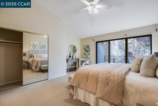 231 Sunspring Ct, Pleasant Hill CA: https://media.crmls.org/mediaz/71e65957-f9f1-4680-b89b-8d7fcdf28982.jpg