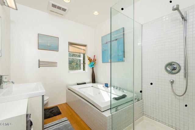 Detail Gallery Image 16 of 23 For 5431 N Townsend Ave, Los Angeles,  CA 90041 - 4 Beds | 2/1 Baths