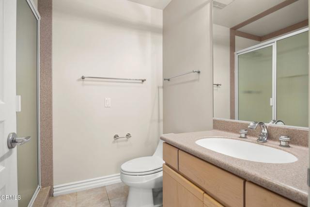 3097 Bayshore Avenue, Ventura CA: https://media.crmls.org/mediaz/71e6aa8d-466f-48b3-aeb5-b817463f8cae.jpg