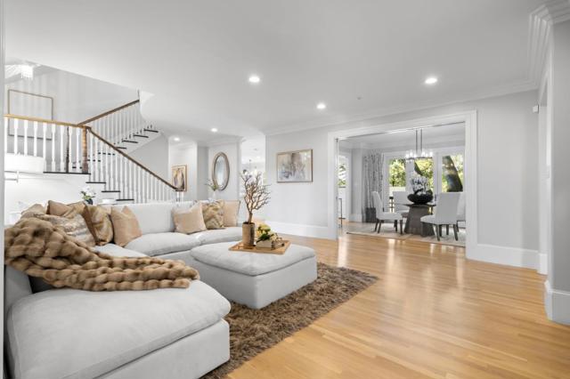 19050 Camino Barco, Saratoga CA: https://media.crmls.org/mediaz/71e6ba88-d5a4-493a-a288-dacc754b1063.jpg