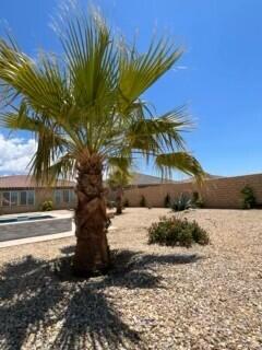 41867 Regona Road, Indio CA: https://media.crmls.org/mediaz/71e6ca47-8b76-4b7a-9c37-b5f320f78ddb.jpg