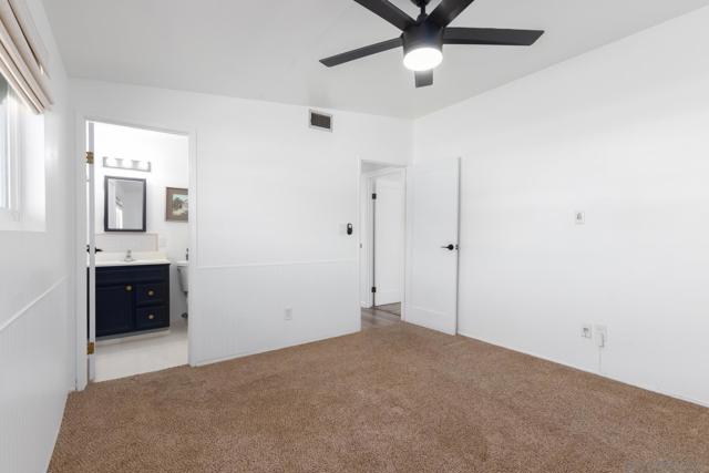 1410 California St., Imperial Beach CA: https://media.crmls.org/mediaz/71e6da6e-a0f6-474b-82b7-a1284edbf3ff.jpg