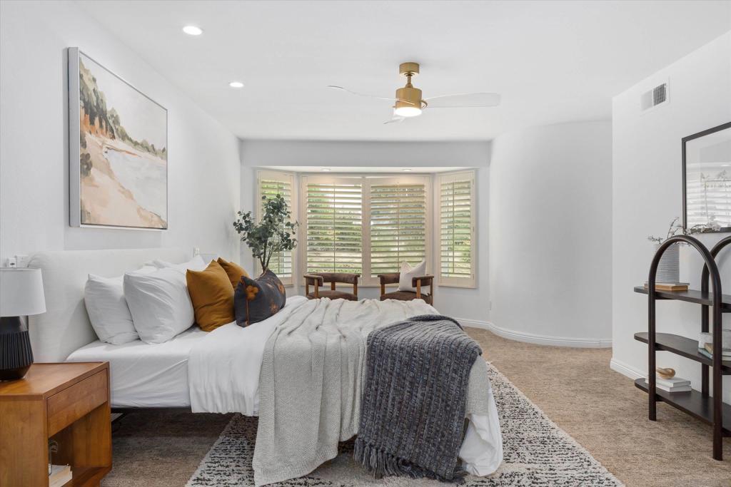 1842 Bel Air Terrace - photo 16