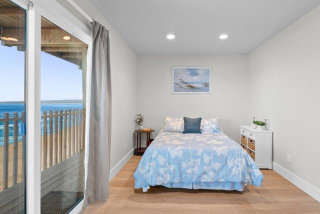 476 Oceanview Drive, La Selva Beach CA: https://media.crmls.org/mediaz/71e6ff53-f091-4018-a4ba-9cca1299b149.jpg