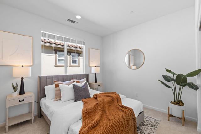 39806 Tomcod Street, Newark CA: https://media.crmls.org/mediaz/71e708da-21a3-4fb0-9f52-9a4481d10f50.jpg