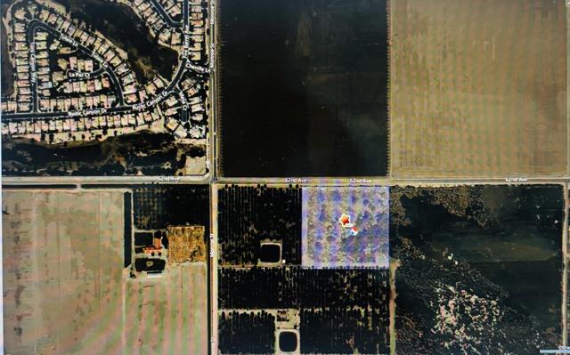 0 62nd Avenue, Thermal CA: https://media.crmls.org/mediaz/71e71bb6-86fc-4d35-b451-d008d9a3d5ef.jpg