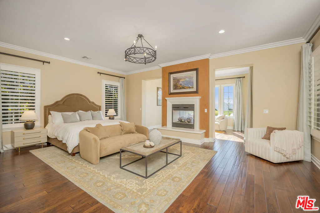 MLS #26859719 image #35