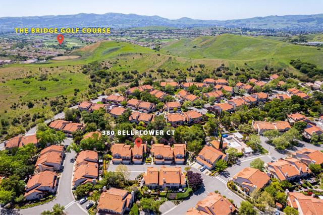 380 Bellflower Court, San Ramon CA: https://media.crmls.org/mediaz/71e73e35-915c-4b08-b89c-79803214646a.jpg