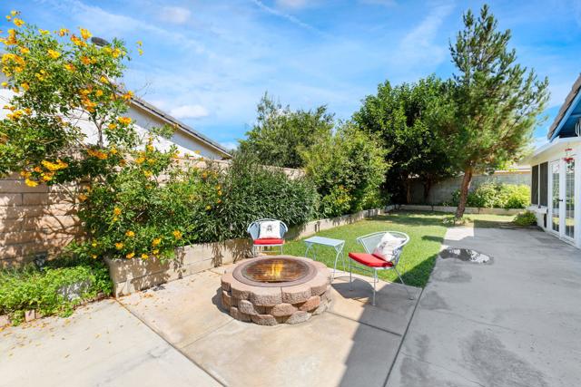 1548 Teton St Street, San Bernardino CA: https://media.crmls.org/mediaz/71e746f9-e377-4cc7-8931-3fe18532f74d.jpg