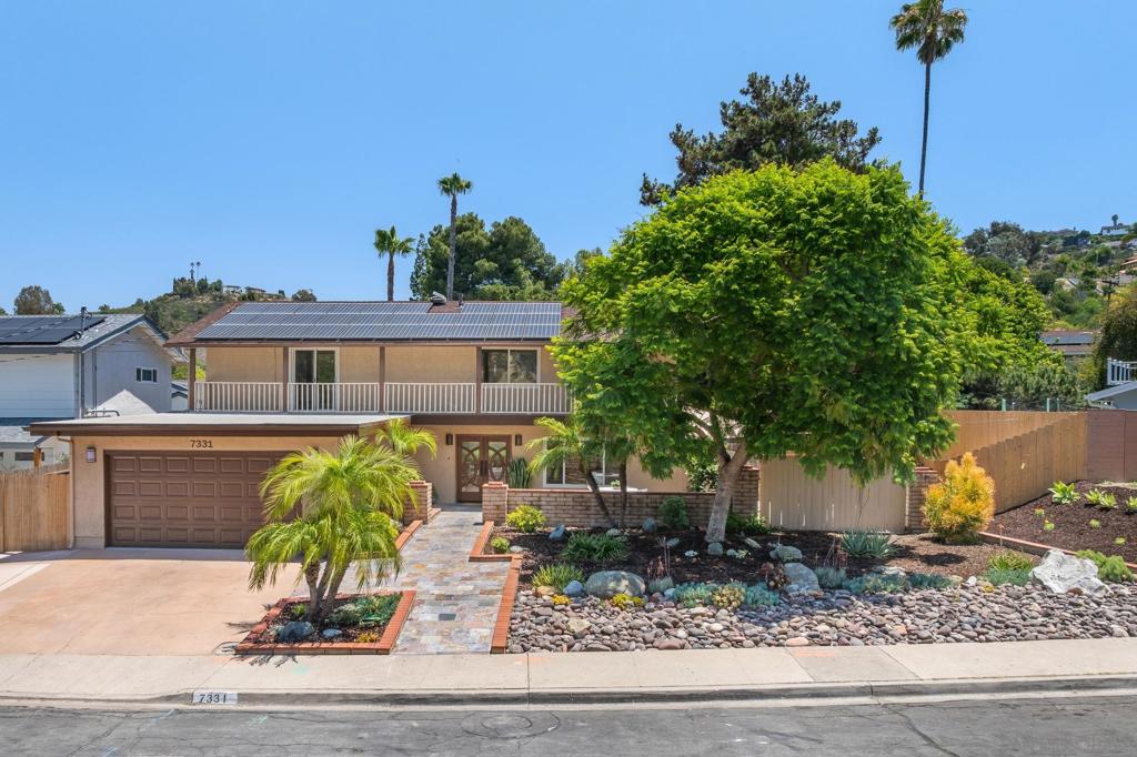 7331 Hamlet - photo 5
