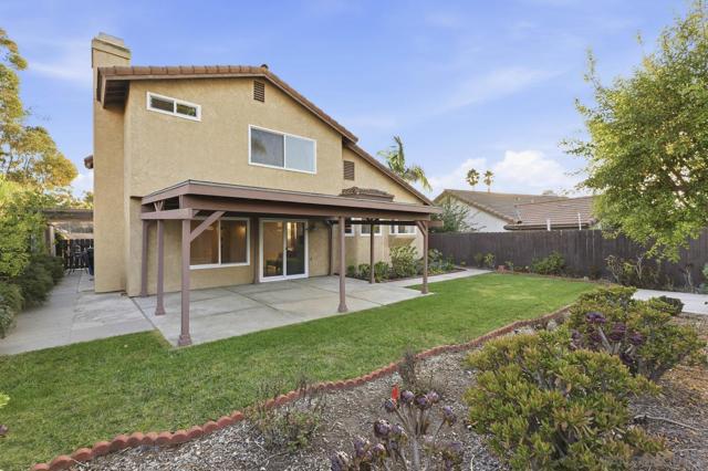 10985 Sunny Meadow St, San Diego CA: https://media.crmls.org/mediaz/71e7748e-97ff-4196-8bc5-bf53f4cc36be.jpg