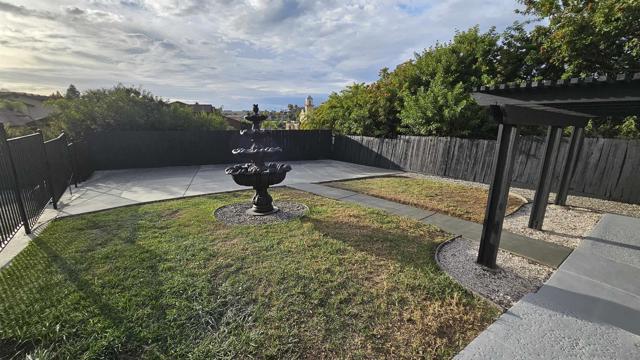 3443 Golden View Ter, Lemon Grove CA: https://media.crmls.org/mediaz/71e77586-0bdd-41b7-9ad8-7dab3bbbde5f.jpg