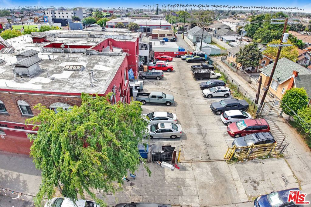 MLS #26855205 image #7