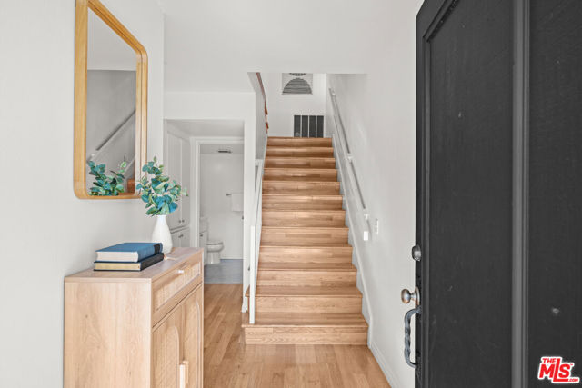 Drew Fenton | 1758 Palisades Drive Pacific Palisades CA | MLS: 7469047 Drew Fenton | 1758 Palisades Drive Pacific Palisades CA | MLS: 7469047