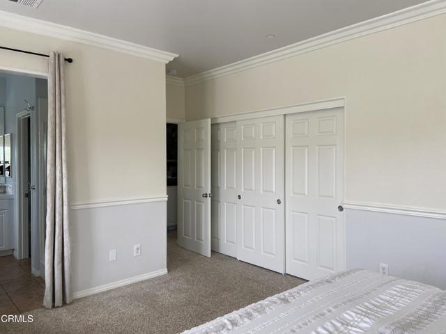 Detail Gallery Image 13 of 29 For 725 Nile River Dr, Oxnard,  CA 93036 - 3 Beds | 2/1 Baths