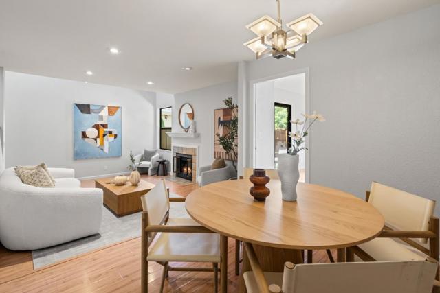 337 Bundy Avenue, San Jose CA: https://media.crmls.org/mediaz/71e7b4f3-4a8f-45e8-8f99-d649d8fd73ab.jpg