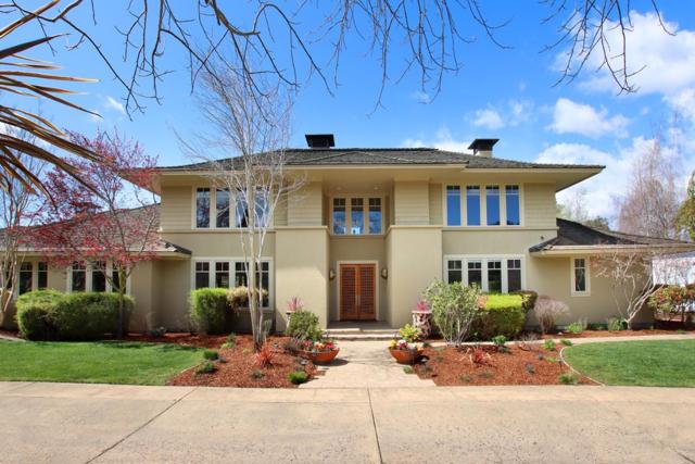 120 Edenvale Court, Watsonville CA: https://media.crmls.org/mediaz/71e7ca5e-9066-474c-b242-ec74f03f1fc6.jpg