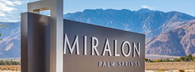 103 Mustang Lane, Palm Springs CA: https://media.crmls.org/mediaz/71e7e5e3-12cb-42b8-90f7-0a810a468765.jpg