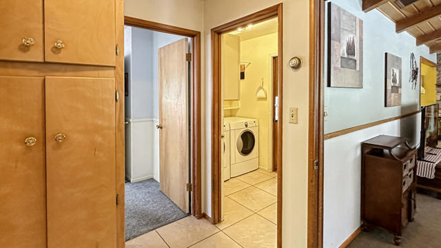 26748 Mcmahan, Idyllwild CA: https://media.crmls.org/mediaz/71e7e7e0-9539-45d0-96f5-d02d2c4ec1a2.jpg