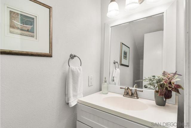 5483 Maisel Way, San Diego CA: https://media.crmls.org/mediaz/71e7f26c-95f5-45dd-abf0-a9b457d999e5.jpg