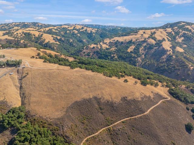 0 E Dunne Avenue, Morgan Hill CA: https://media.crmls.org/mediaz/71e81dab-52fa-4a94-8f1a-916a7a5b7454.jpg