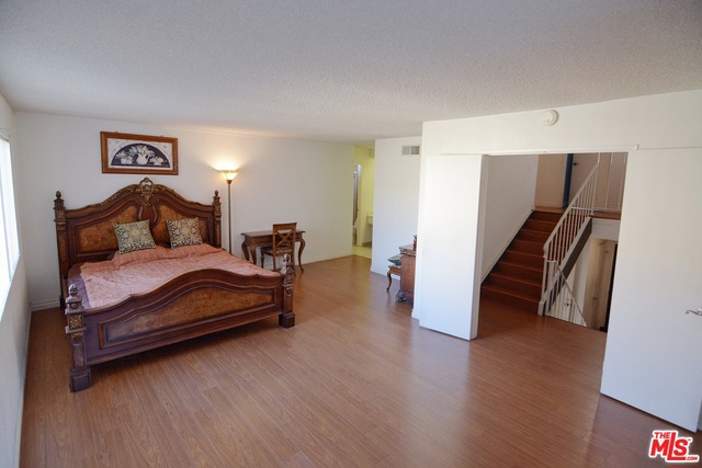 28659 VISTA MADERA, Rancho Palos Verdes, California 90275, 3 Bedrooms Bedrooms, ,3 BathroomsBathrooms,Residential,Sold,VISTA MADERA,16182982